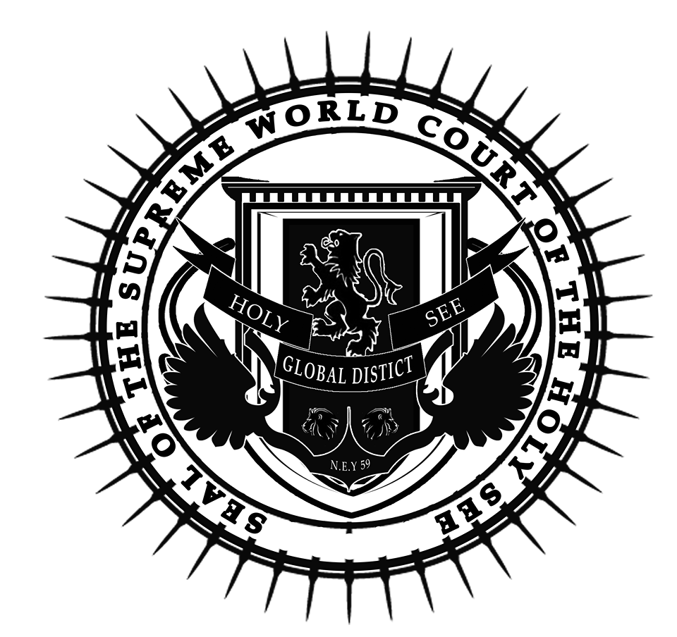 World Tribal Court®